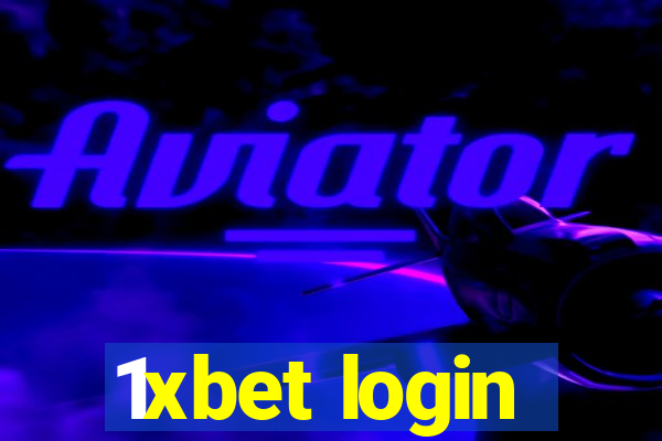 1xbet login