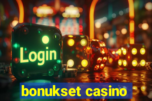 bonukset casino