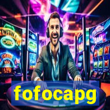 fofocapg