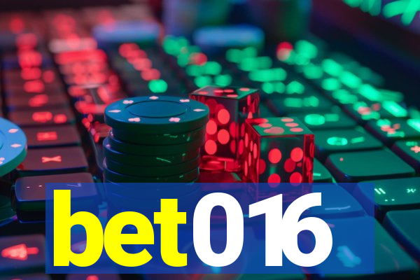 bet016