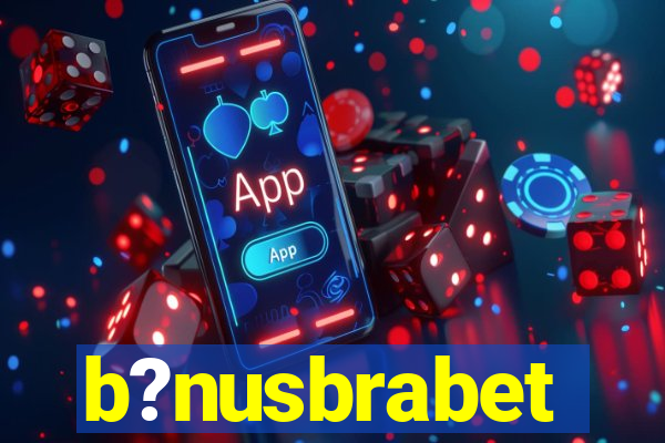 b?nusbrabet