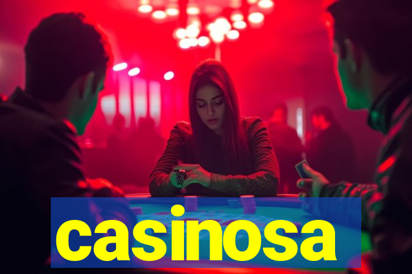 casinosa