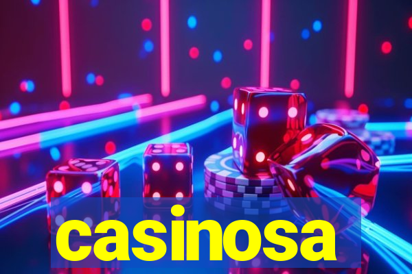 casinosa