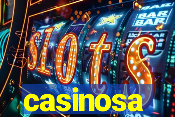 casinosa