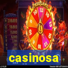 casinosa