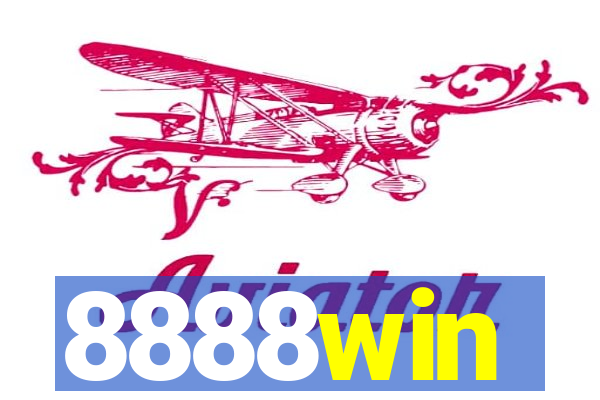 8888win