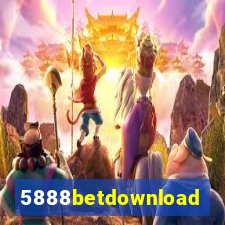 5888betdownload