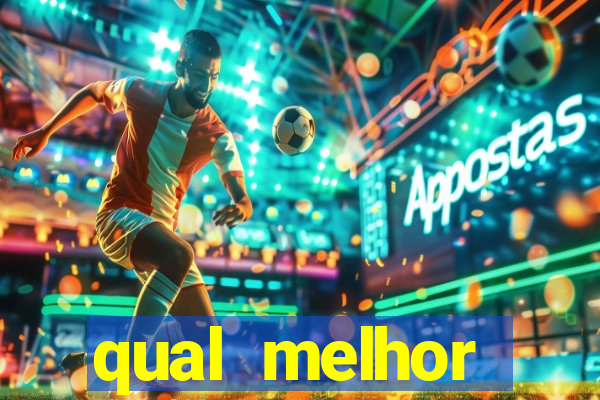 qual melhor horário para jogar fortune ox