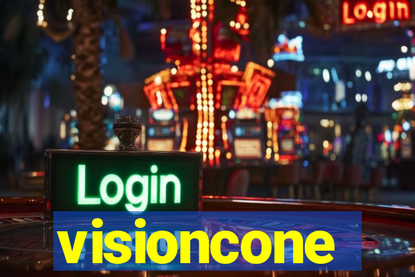 visioncone