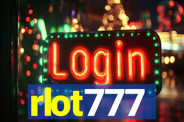 rlot777