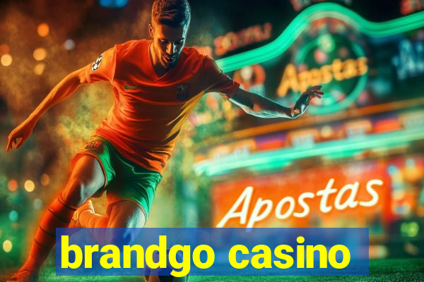 brandgo casino