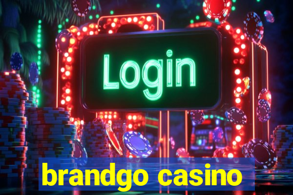 brandgo casino