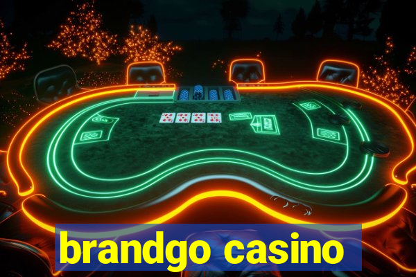 brandgo casino