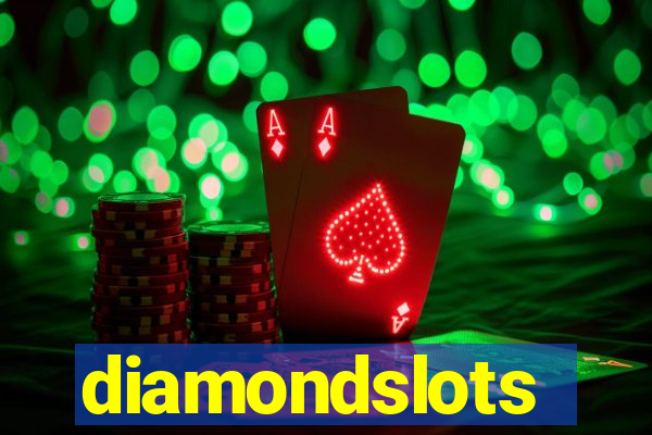 diamondslots