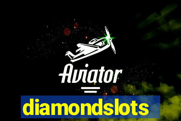 diamondslots