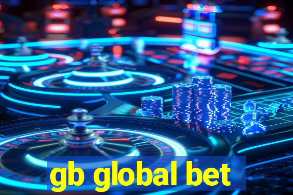 gb global bet