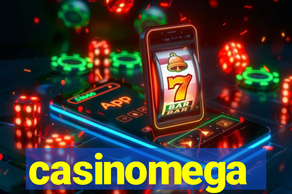 casinomega