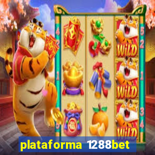 plataforma 1288bet