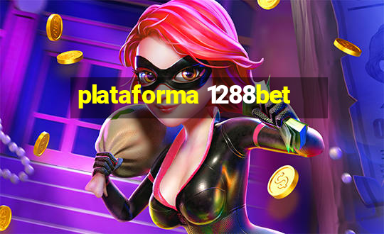 plataforma 1288bet