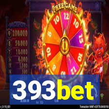 393bet