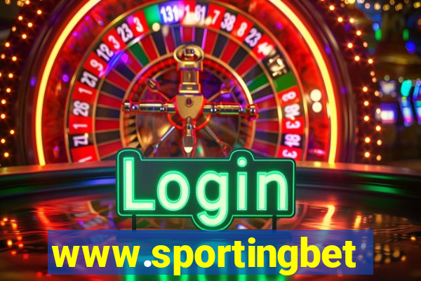 www.sportingbet.com