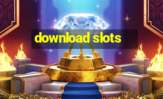 download slots