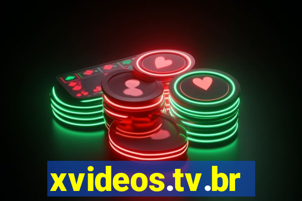 xvideos.tv.br