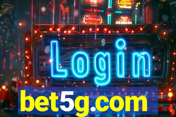 bet5g.com