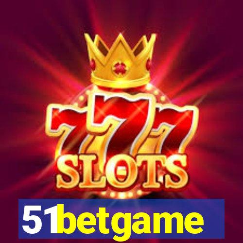 51betgame