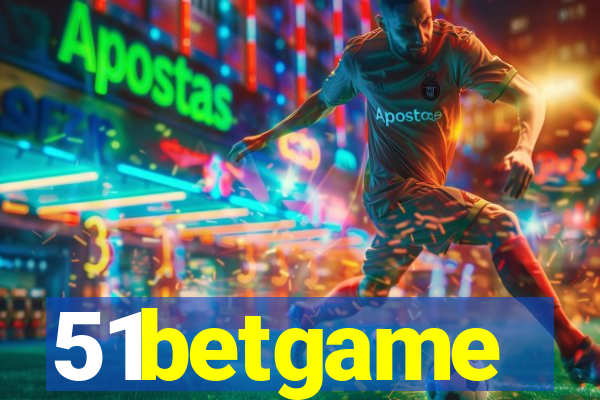 51betgame