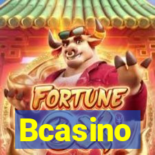 Bcasino