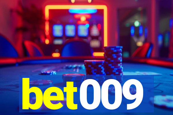 bet009