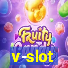 v-slot