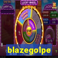 blazegolpe