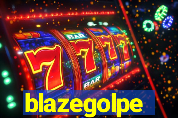 blazegolpe