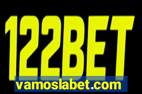 vamoslabet.com