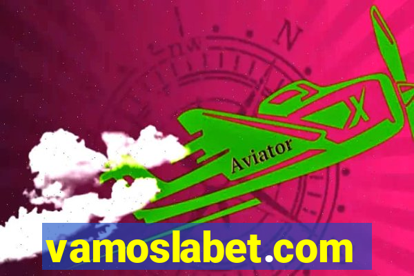 vamoslabet.com