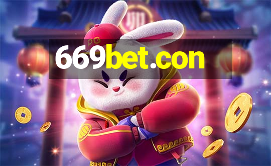 669bet.con