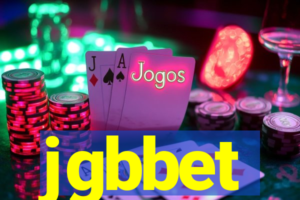 jgbbet