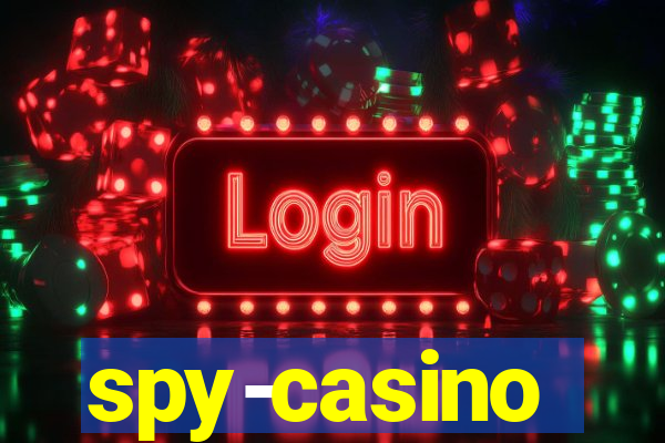 spy-casino