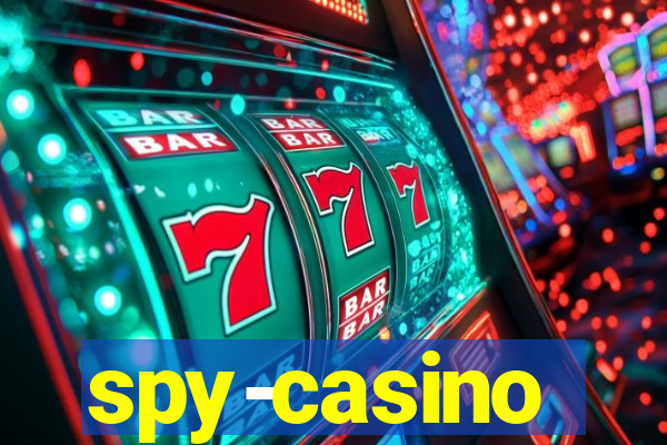 spy-casino