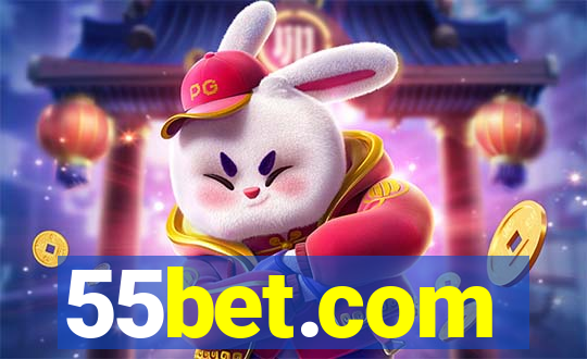 55bet.com