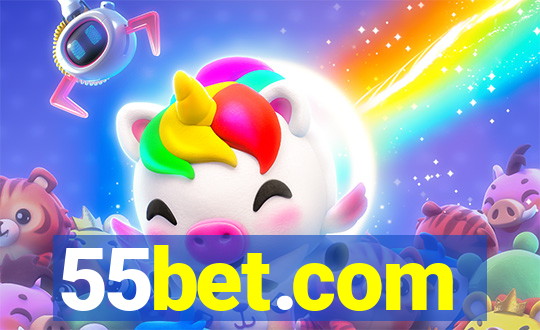 55bet.com