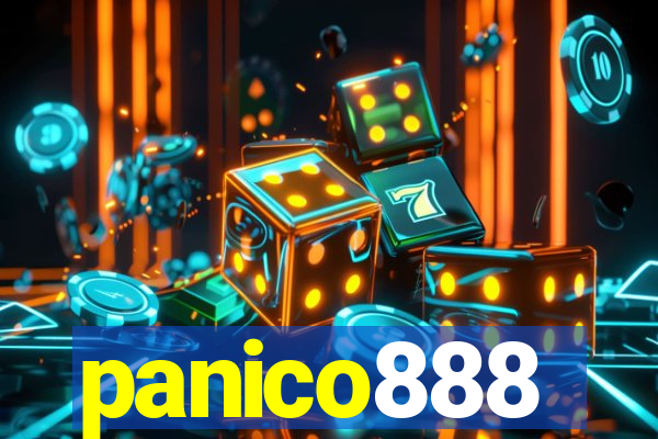 panico888