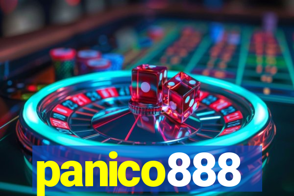 panico888