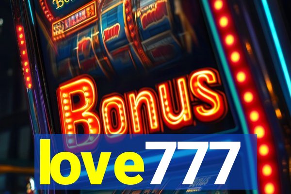 love777