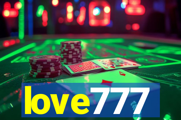 love777