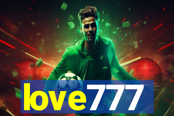 love777