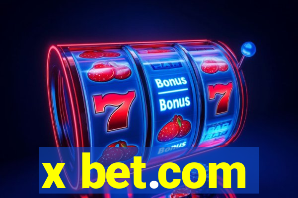 x bet.com