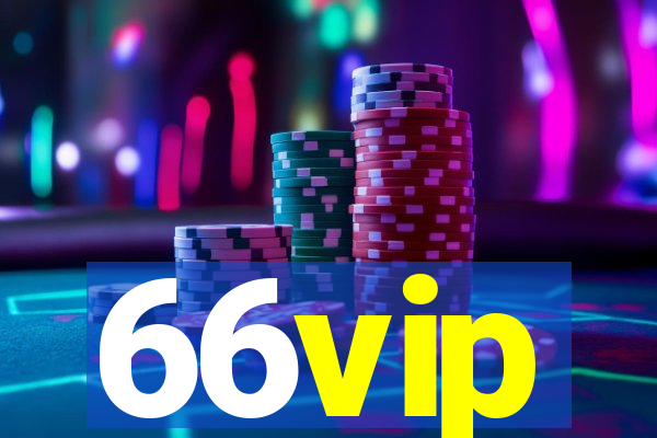 66vip